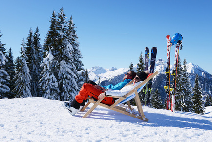 © Alpendorf Bergbahnen AG